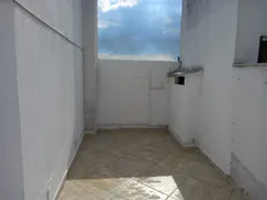 Casa de Condomínio com 3 Quartos à venda, 100m² no Méier, Rio de Janeiro - Foto 18