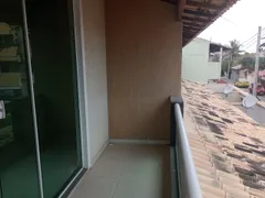 Casa com 3 Quartos à venda, 95m² no Peró, Cabo Frio - Foto 13