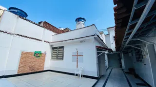 Casa com 4 Quartos para alugar, 200m² no Tijuca, Rio de Janeiro - Foto 35