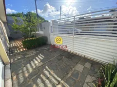 Casa com 3 Quartos à venda, 250m² no Pitimbu, Natal - Foto 1