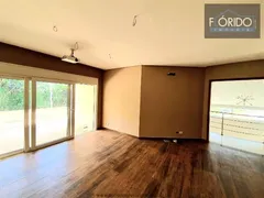 Casa de Condomínio com 5 Quartos à venda, 1008m² no Condominio Serra da estrela, Atibaia - Foto 7