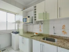 Apartamento com 3 Quartos para alugar, 70m² no Cristo Rei, São Leopoldo - Foto 4