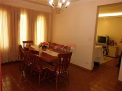 Casa com 3 Quartos à venda, 276m² no Jardim da Serra, Jundiaí - Foto 4