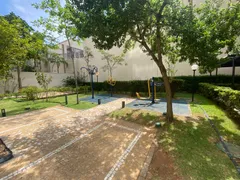 Apartamento com 2 Quartos para venda ou aluguel, 74m² no Brás, São Paulo - Foto 51