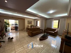 Casa com 3 Quartos à venda, 360m² no Centro, Igarapé - Foto 7