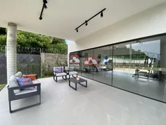Terreno / Lote / Condomínio à venda, 175m² no Água Preta, Pindamonhangaba - Foto 9