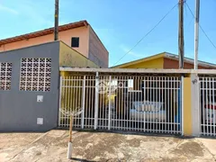 Casa com 2 Quartos à venda, 120m² no Jardim Brasil, Americana - Foto 2