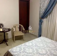Apartamento com 3 Quartos à venda, 149m² no Santa Paula, São Caetano do Sul - Foto 14