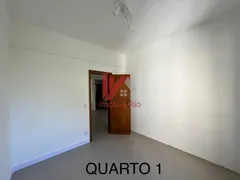 Apartamento com 2 Quartos à venda, 63m² no Copacabana, Rio de Janeiro - Foto 11