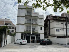 Apartamento com 1 Quarto para alugar, 70m² no Jurerê, Florianópolis - Foto 21