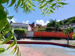 Casa com 4 Quartos à venda, 229m² no Bonsucesso, Olinda - Foto 3