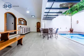 Casa com 3 Quartos à venda, 650m² no Valparaíso, Blumenau - Foto 43