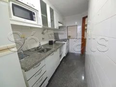 Apartamento com 1 Quarto à venda, 51m² no Móoca, São Paulo - Foto 8