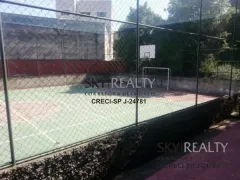 Apartamento com 2 Quartos à venda, 60m² no Jardim Miriam, São Paulo - Foto 23