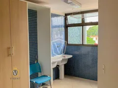 Apartamento com 3 Quartos à venda, 240m² no VILA VIRGINIA, Jundiaí - Foto 26