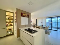 Apartamento com 2 Quartos à venda, 114m² no Cambuí, Campinas - Foto 5