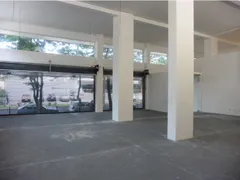Loja / Salão / Ponto Comercial para alugar, 487m² no Rio Branco, Novo Hamburgo - Foto 5
