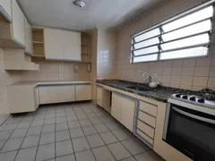 Apartamento com 2 Quartos à venda, 80m² no Taboão, São Bernardo do Campo - Foto 9