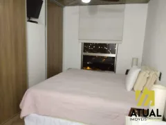 Apartamento com 2 Quartos à venda, 70m² no Usina Piratininga, São Paulo - Foto 27