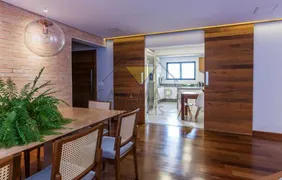 Apartamento com 3 Quartos à venda, 205m² no Centro, Mogi das Cruzes - Foto 1