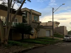 Casa com 3 Quartos à venda, 360m² no Residencial Cidade Verde, Goiânia - Foto 24