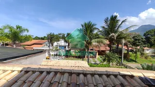 Casa de Condomínio com 4 Quartos à venda, 200m² no Mar Verde II, Caraguatatuba - Foto 47