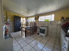 Casa com 5 Quartos à venda, 340m² no Parque Industrial Tanquinho, Ribeirão Preto - Foto 26