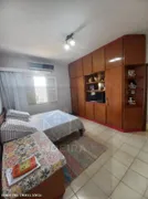 Casa com 4 Quartos à venda, 960m² no , Caninde - Foto 21