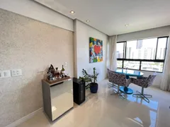 Apartamento com 4 Quartos à venda, 161m² no Pina, Recife - Foto 3
