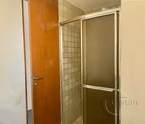 Apartamento com 3 Quartos para alugar, 65m² no Móoca, São Paulo - Foto 35