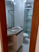 Apartamento com 3 Quartos à venda, 82m² no Pitangueiras, Lauro de Freitas - Foto 14