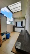 Casa de Condomínio com 3 Quartos à venda, 100m² no JARDIM MONTREAL RESIDENCE, Indaiatuba - Foto 34