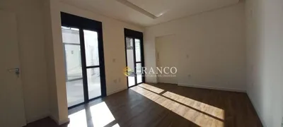 Casa de Condomínio com 4 Quartos à venda, 354m² no Campos do Conde, Tremembé - Foto 13