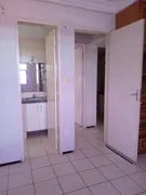 Apartamento com 3 Quartos para venda ou aluguel, 86m² no Morada do Sol, Teresina - Foto 10