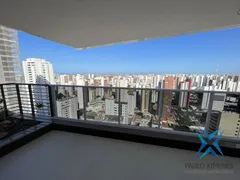 Apartamento com 3 Quartos à venda, 203m² no Meireles, Fortaleza - Foto 29
