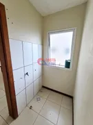 Apartamento com 2 Quartos à venda, 71m² no Santa Fé, Gravataí - Foto 10