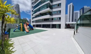 Apartamento com 4 Quartos à venda, 167m² no Pina, Recife - Foto 33