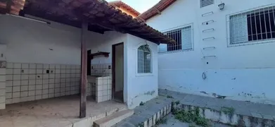 Casa com 3 Quartos à venda, 236m² no Jaraguá, Belo Horizonte - Foto 9
