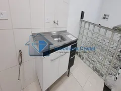 Apartamento com 2 Quartos à venda, 47m² no Jardim Sandra, Cotia - Foto 15