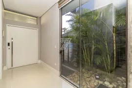 Casa de Condomínio com 3 Quartos à venda, 280m² no Santa Felicidade, Curitiba - Foto 9