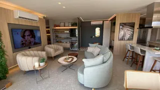 Apartamento com 3 Quartos à venda, 151m² no Boa Vista, Sorocaba - Foto 9