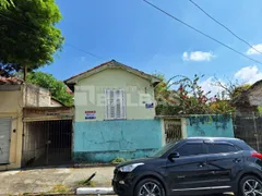 Terreno / Lote Comercial à venda, 413m² no Chácara Santo Antônio Zona Leste, São Paulo - Foto 6