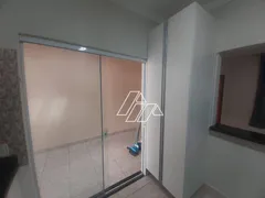 Casa com 2 Quartos à venda, 60m² no Palmital, Marília - Foto 11