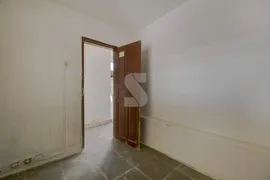 Casa com 3 Quartos à venda, 200m² no Riacho das Pedras, Contagem - Foto 16