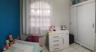 Casa com 3 Quartos à venda, 130m² no Vila Dirce, Mauá - Foto 13