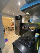 Apartamento com 3 Quartos à venda, 84m² no Vila Prudente, São Paulo - Foto 3