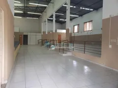 Loja / Salão / Ponto Comercial para alugar, 400m² no Vila Jose Paulino Nogueira, Paulínia - Foto 2