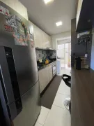 Apartamento com 2 Quartos à venda, 63m² no Colina do Sol, Caxias do Sul - Foto 11