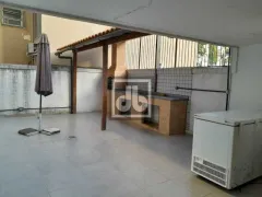 Apartamento com 2 Quartos à venda, 69m² no Grajaú, Rio de Janeiro - Foto 20