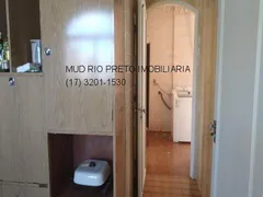 Apartamento com 4 Quartos à venda, 291m² no Vila Redentora, São José do Rio Preto - Foto 13